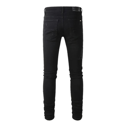 MA AMIRI Jeans 892
