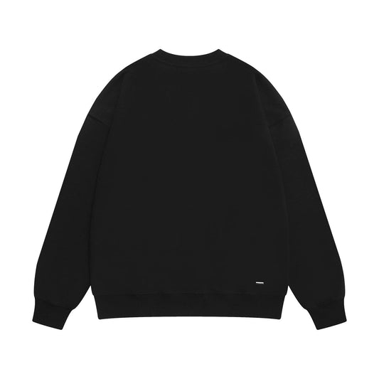 MA AMIRI Sweatshirt