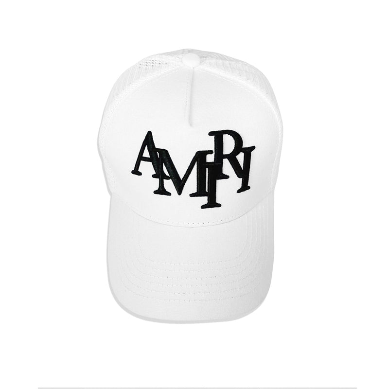 MA AMIRI Hats