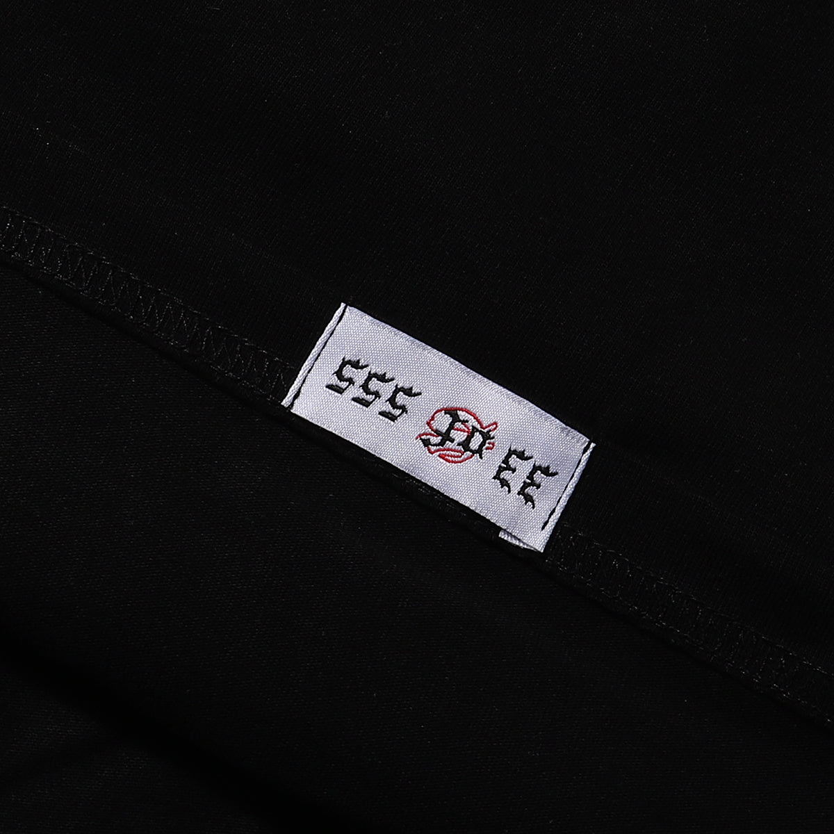 MA Godspeed T-shirt