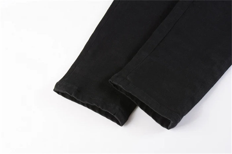 MA AMIRI Jeans 569