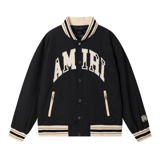 MA AMIRI Jacket