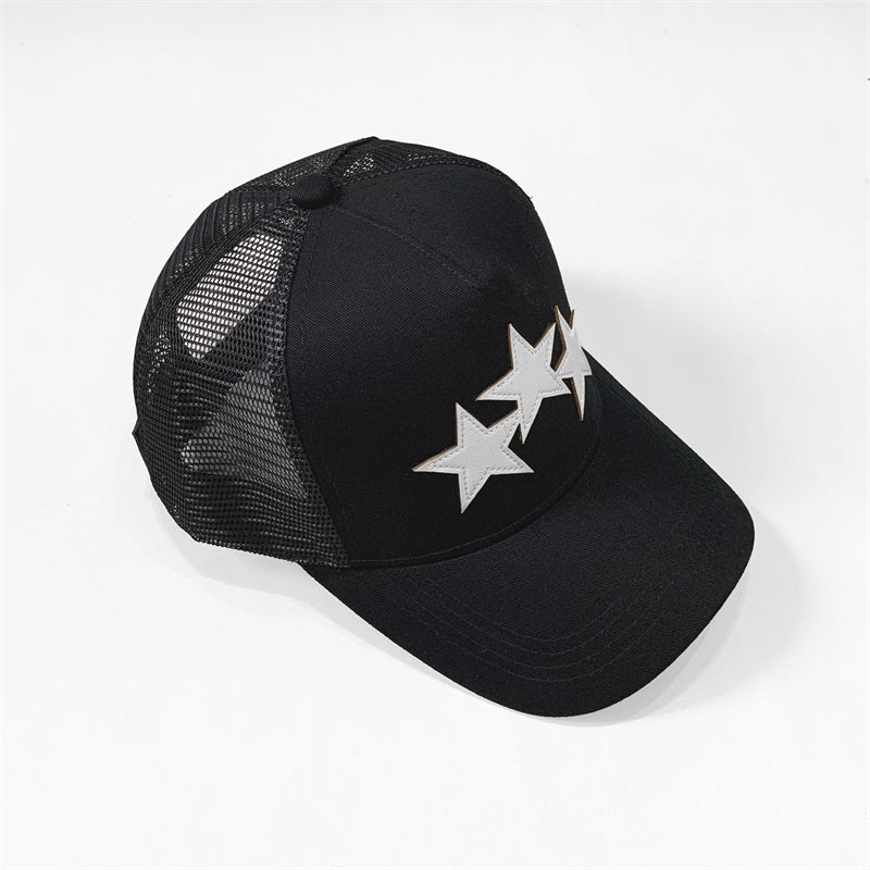 MA AMIRI Hats