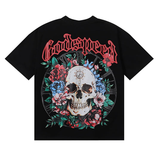 MA Godspeed T-shirt