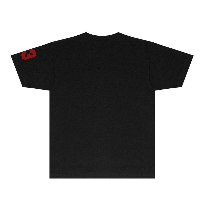 MA AMIRI Tee
