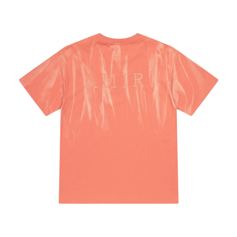 MA AMIRI Tee