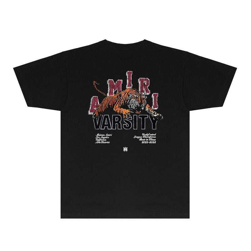 MA AMIRI Tee