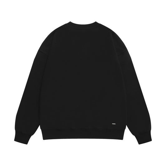 MA AMIRI Sweatshirt