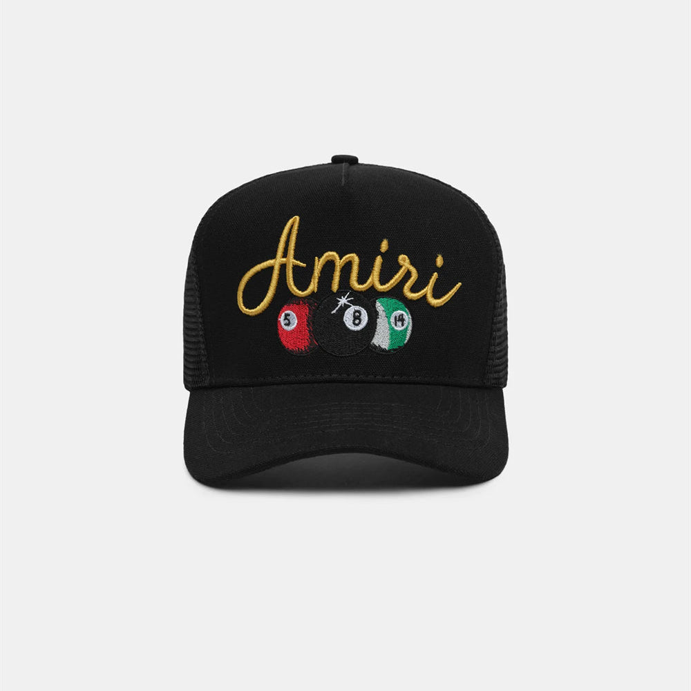 MA AMIRI Hats