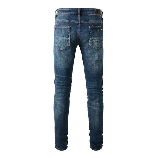 MA AMIRI Jeans 894