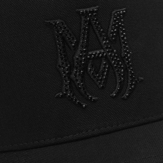 MA AMIRI Hats