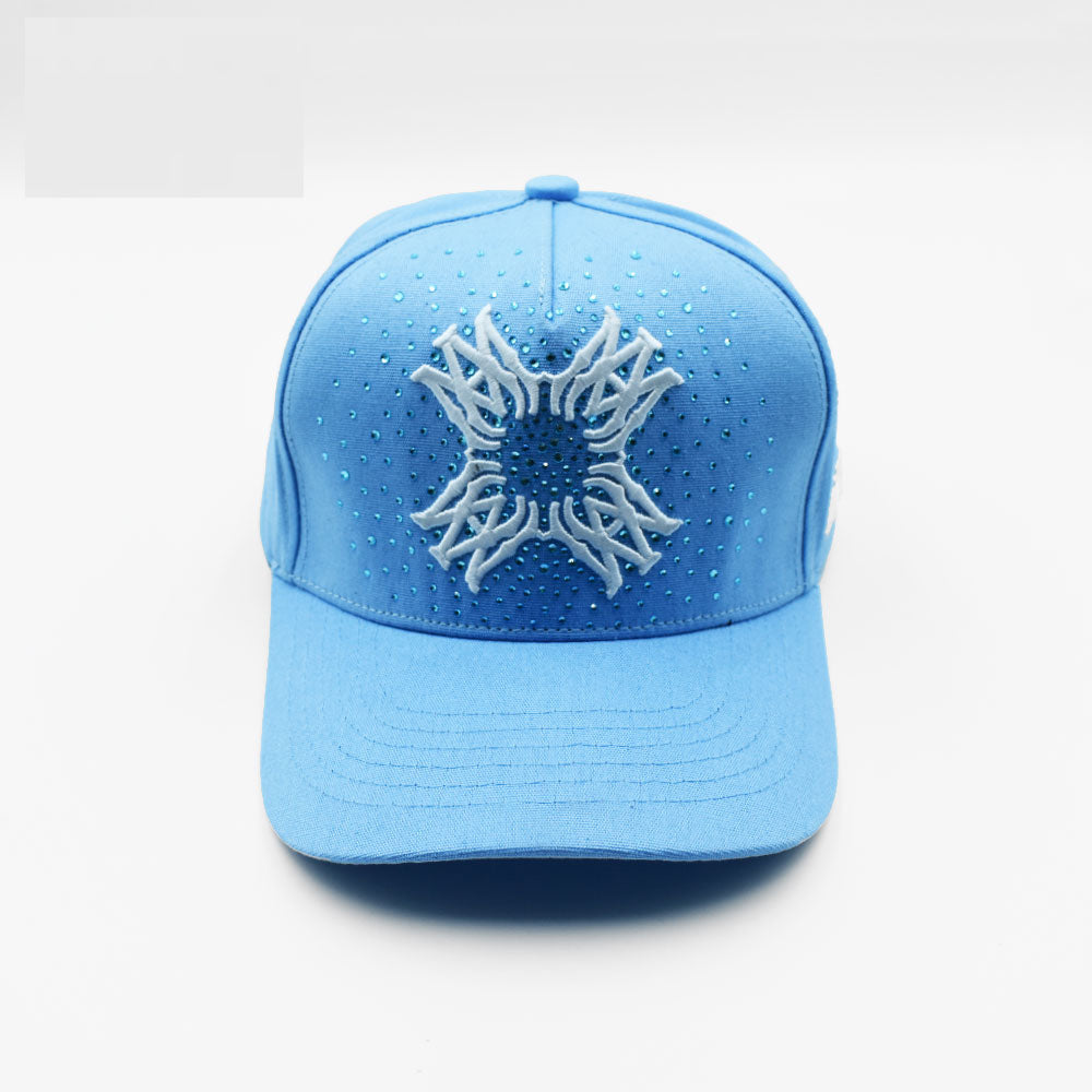 MA AMIRI Hats