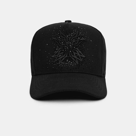 MA AMIRI Hats