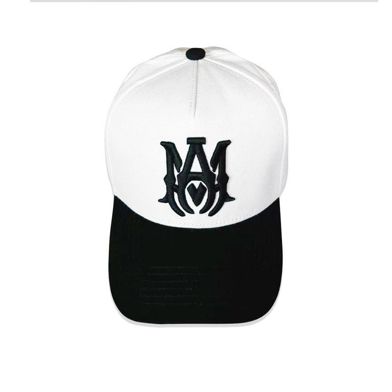 MA AMIRI Hats