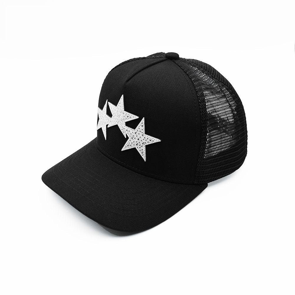 MA AMIRI Hats