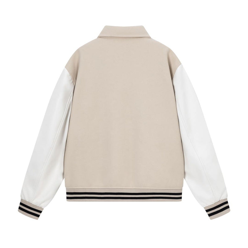 MA AMIRI Jacket