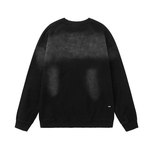 MA AMIRI Sweatshirt
