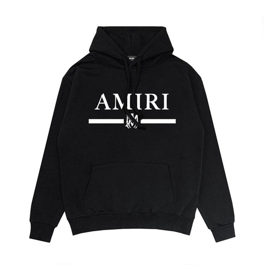 MA AMIRI Hoodies