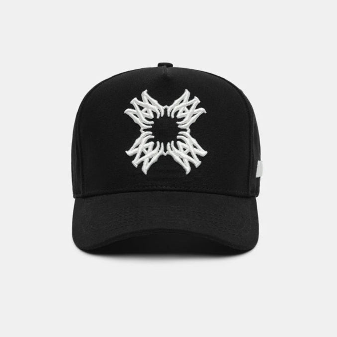 MA AMIRI Hats