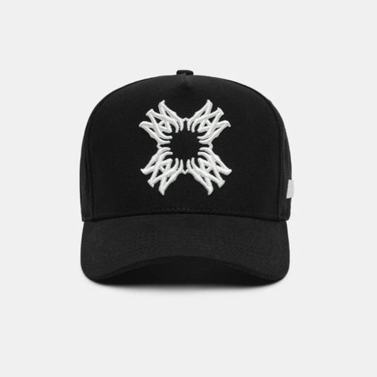 MA AMIRI Hats