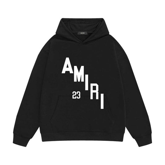 MA AMIRI Hoodies