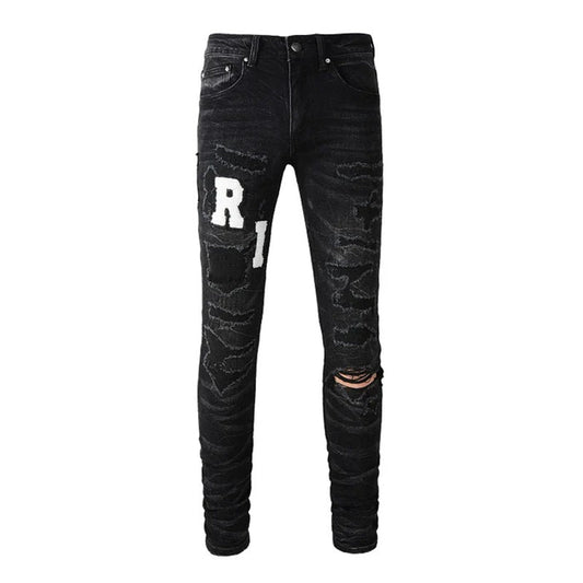 MA AMIRI Jeans 1313