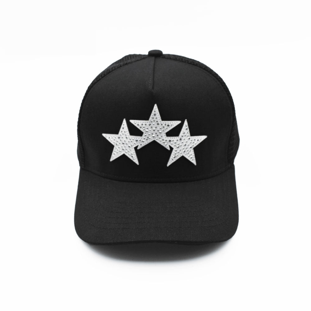MA AMIRI Hats