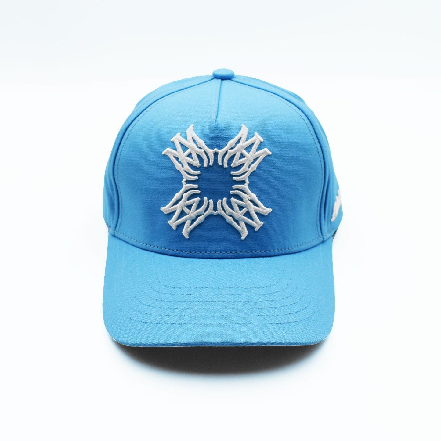 MA AMIRI Hats