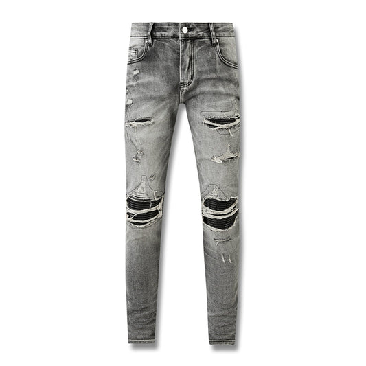 MA AMIRI Jeans 601