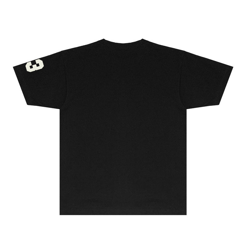 MA AMIRI Tee