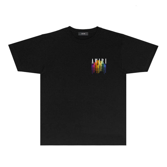 MA AMIRI Tee