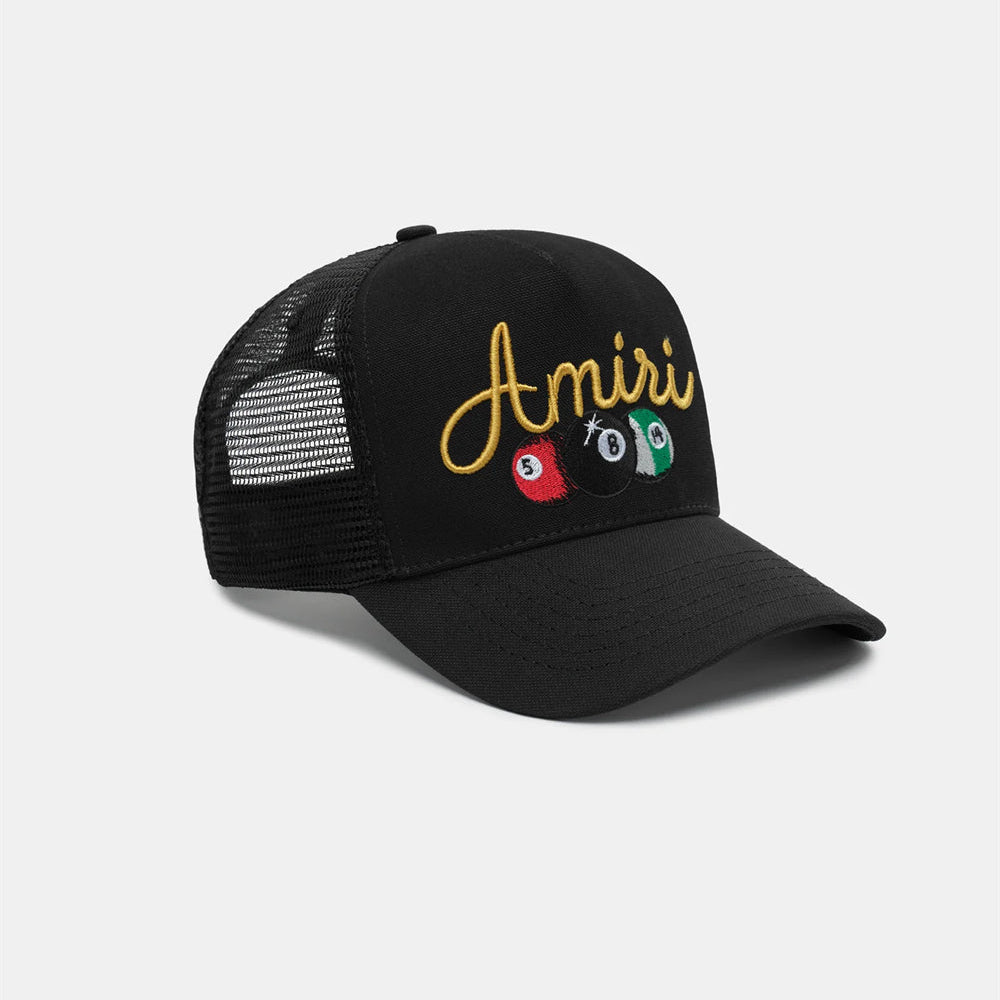 MA AMIRI Hats