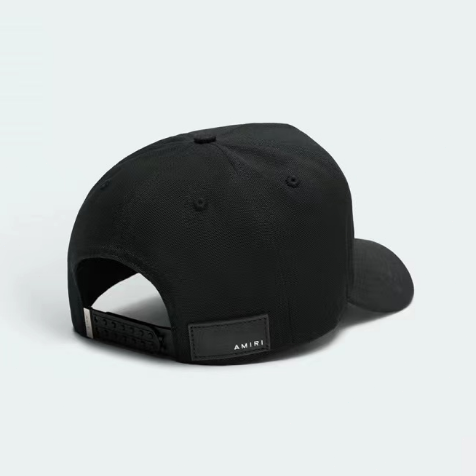 MA AMIRI Hats