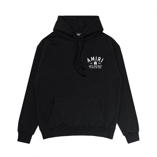 MA AMIRI Hoodies