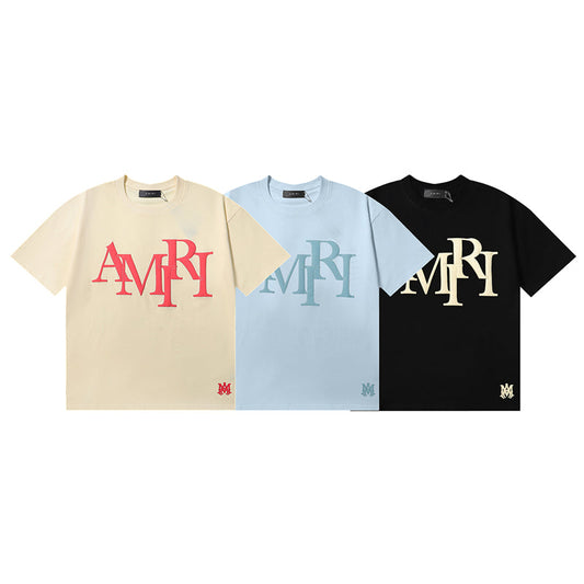 MA AMIRI Tee