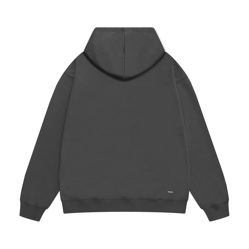 MA AMIRI Hoodies