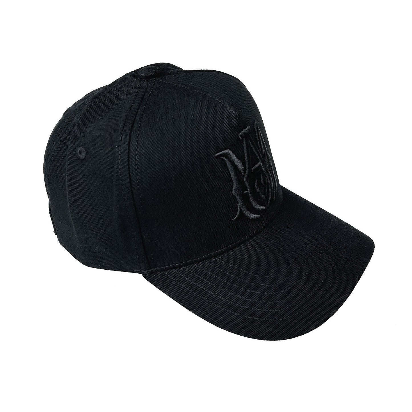 MA AMIRI Hats