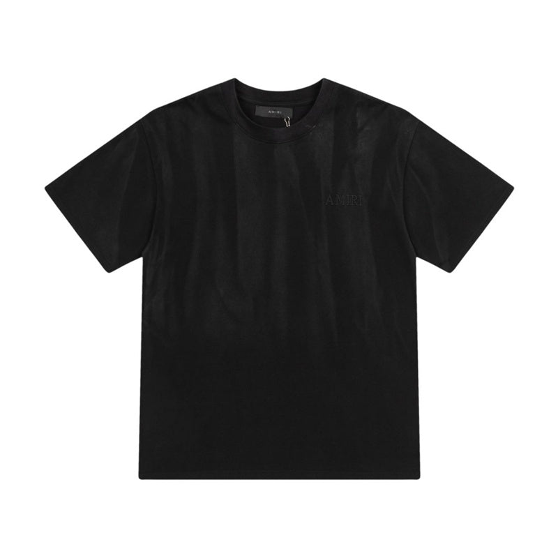 MA AMIRI Tee