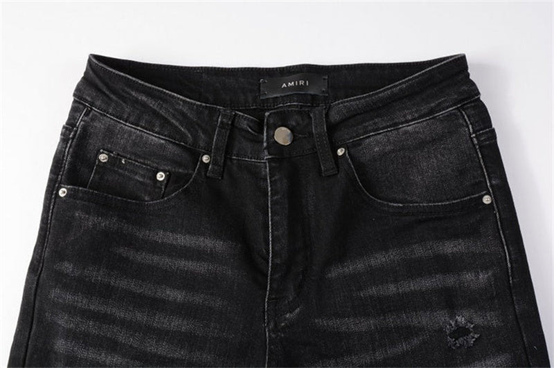 MA AMIRI Jeans 830