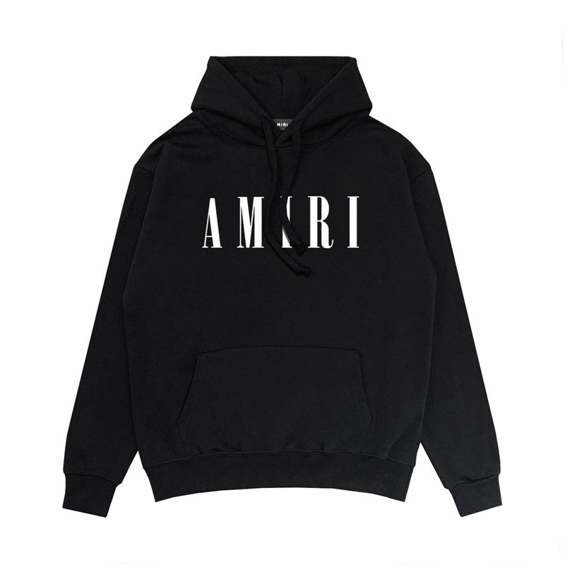 MA AMIRI Hoodies