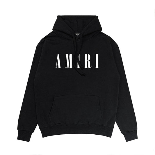 MA AMIRI Hoodies