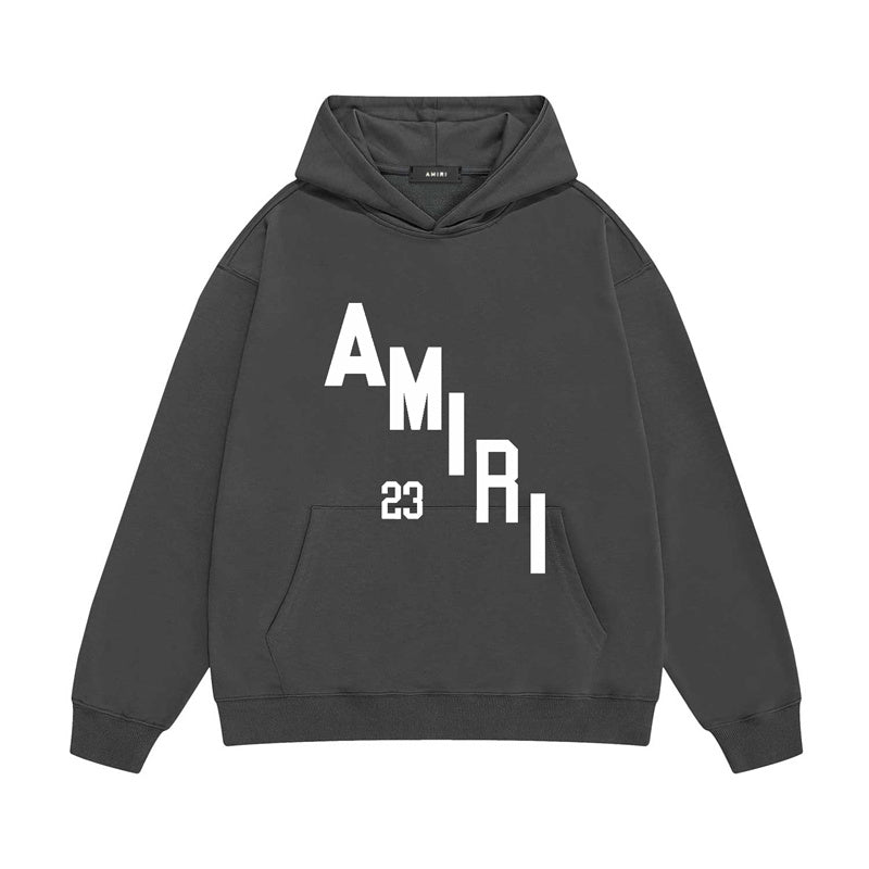 MA AMIRI Hoodies