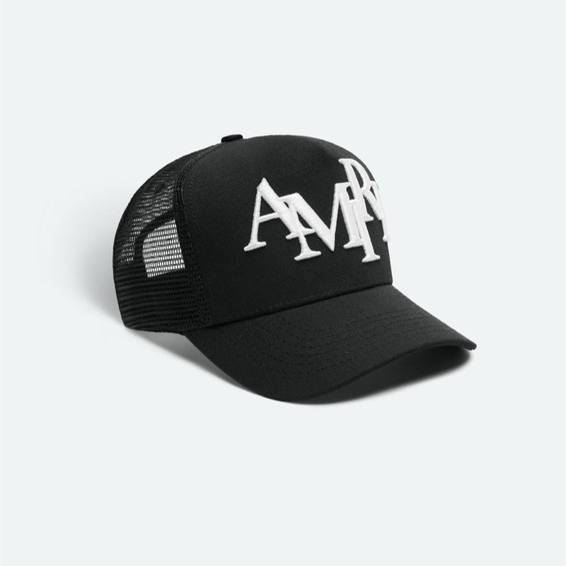 MA AMIRI Hats