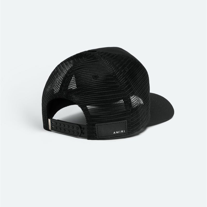 MA AMIRI Hats