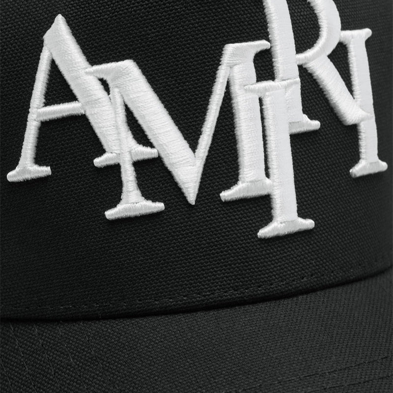 MA AMIRI Hats