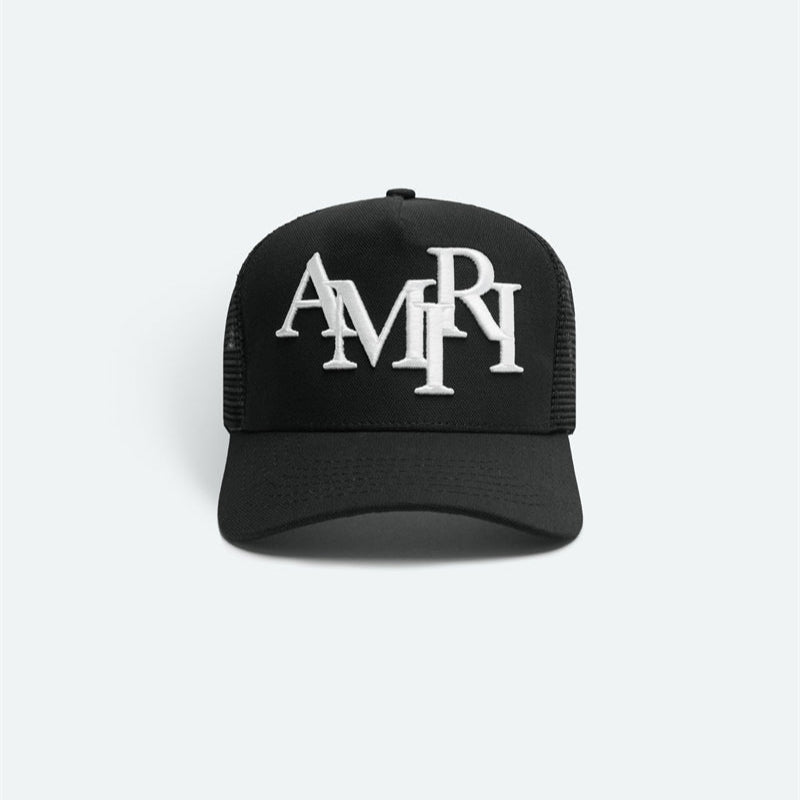 MA AMIRI Hats