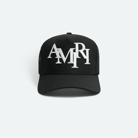 MA AMIRI Hats