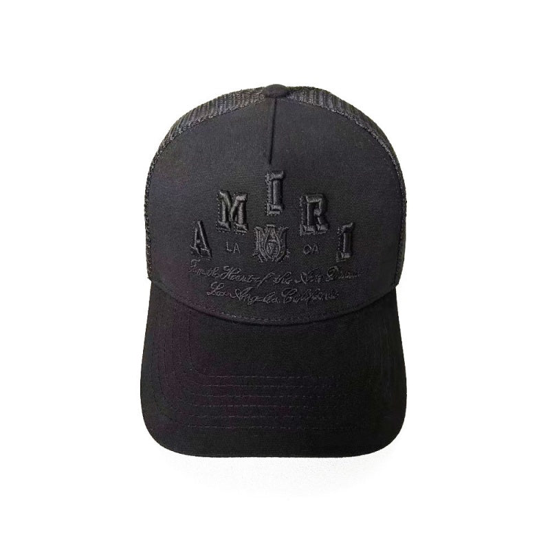 MA AMIRI Hats
