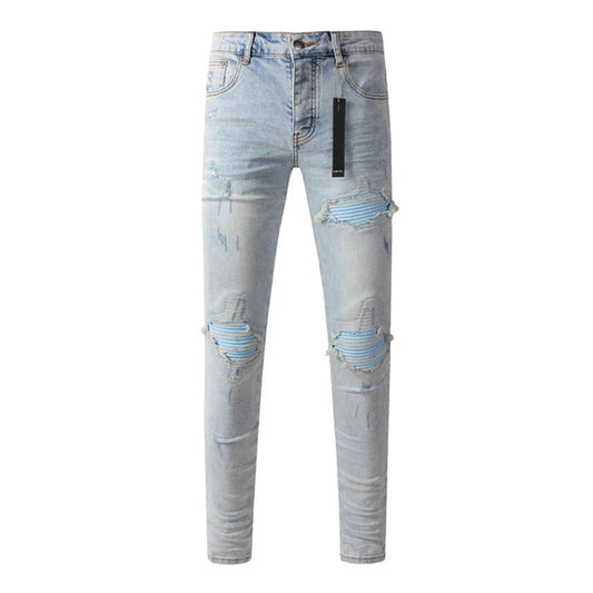 MA AMIRI Jeans 8890