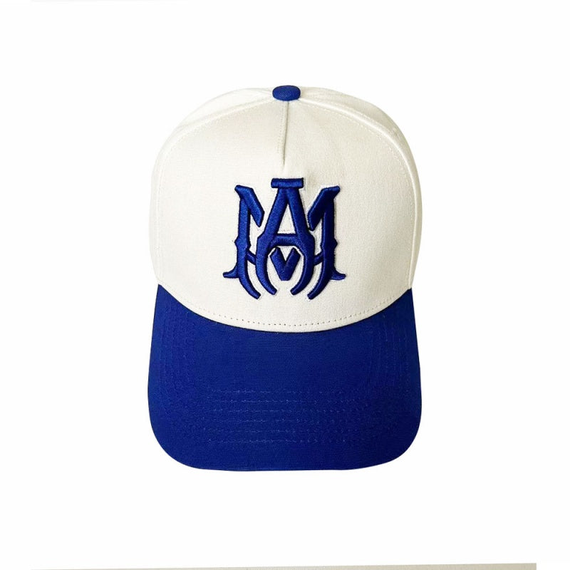MA AMIRI Hats